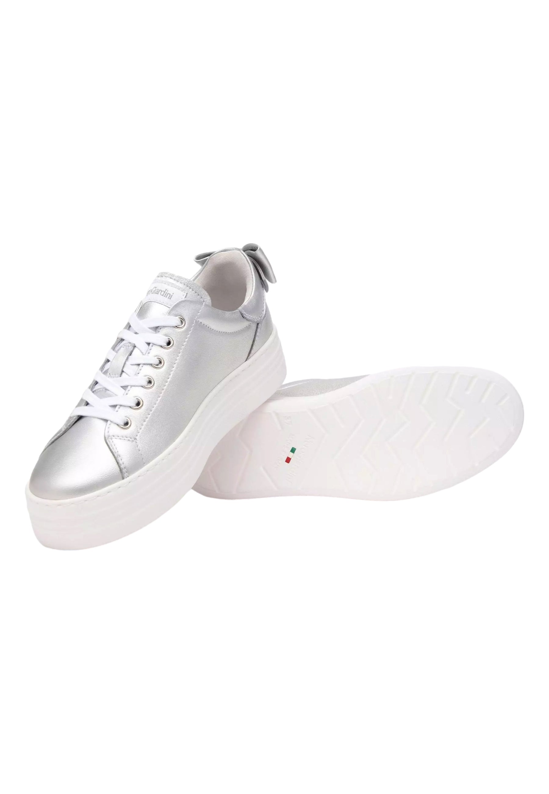 Nero Giardini Low-Sneaker