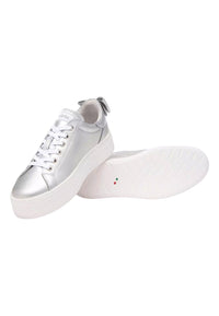 Nero Giardini Low-Sneaker