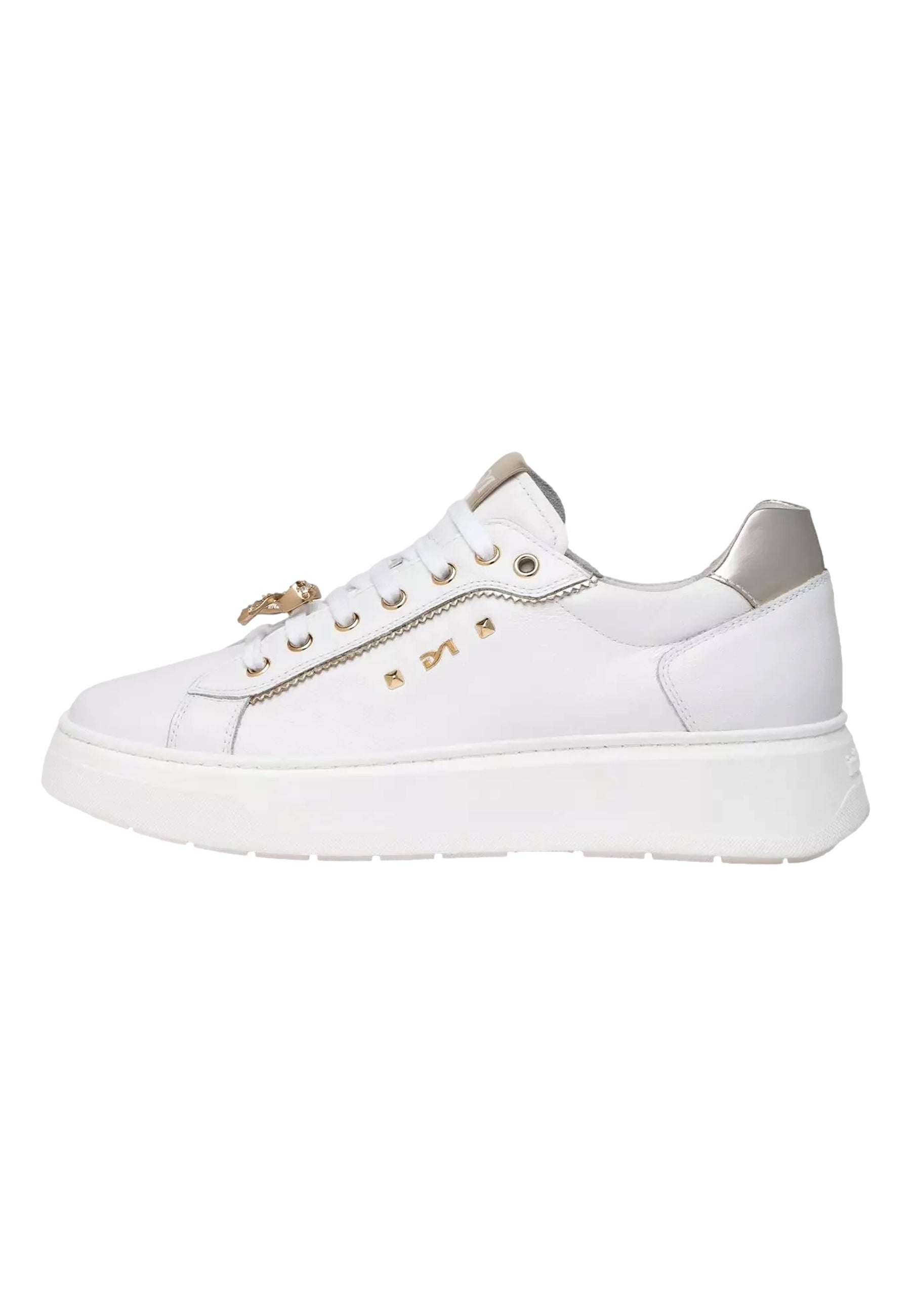 Nero Giardini Low-Sneaker