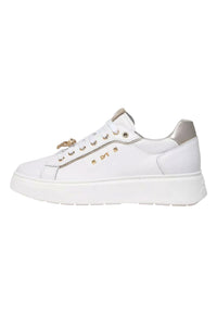 Nero Giardini Low-Sneaker