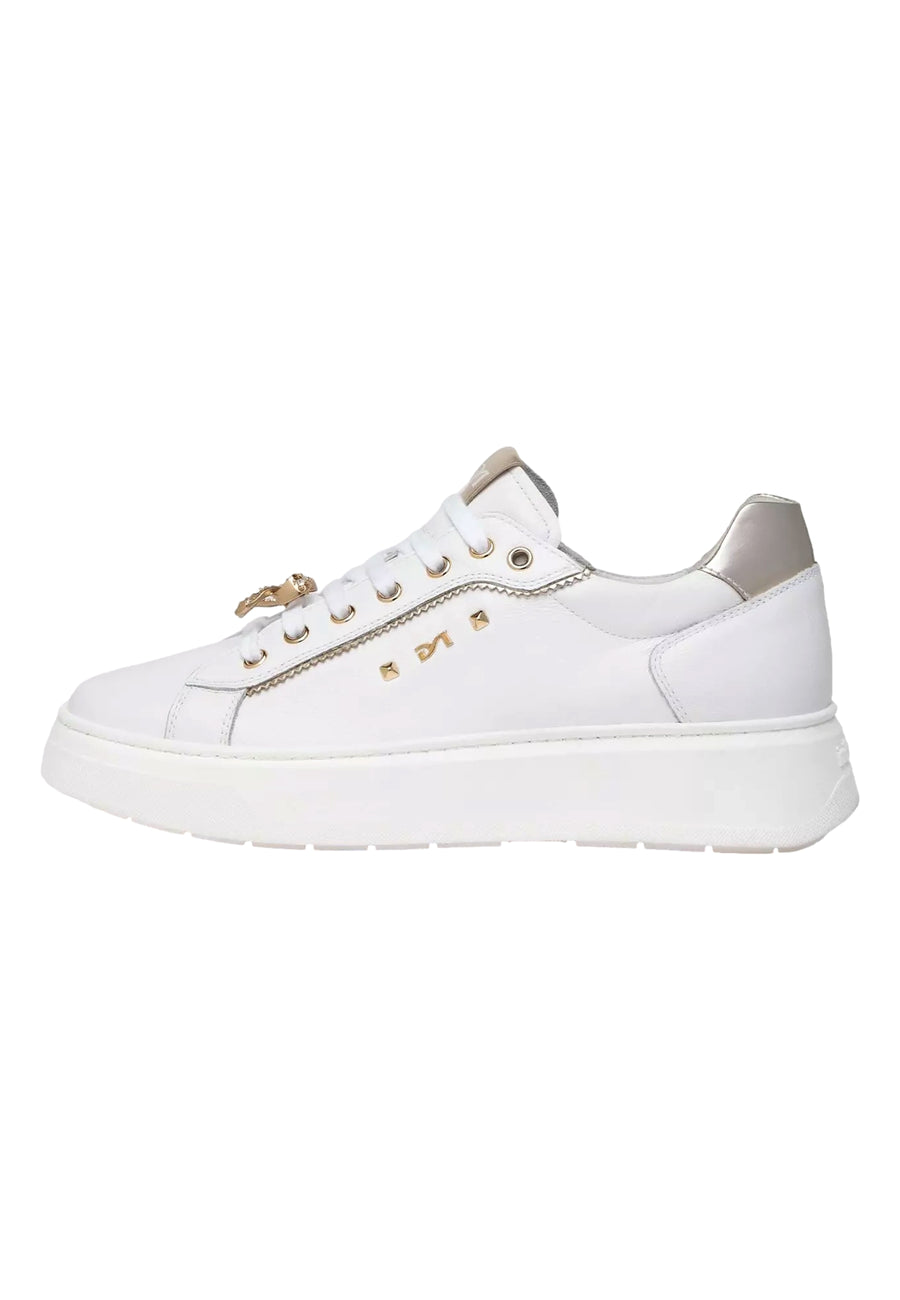 Nero Giardini Low-Sneaker