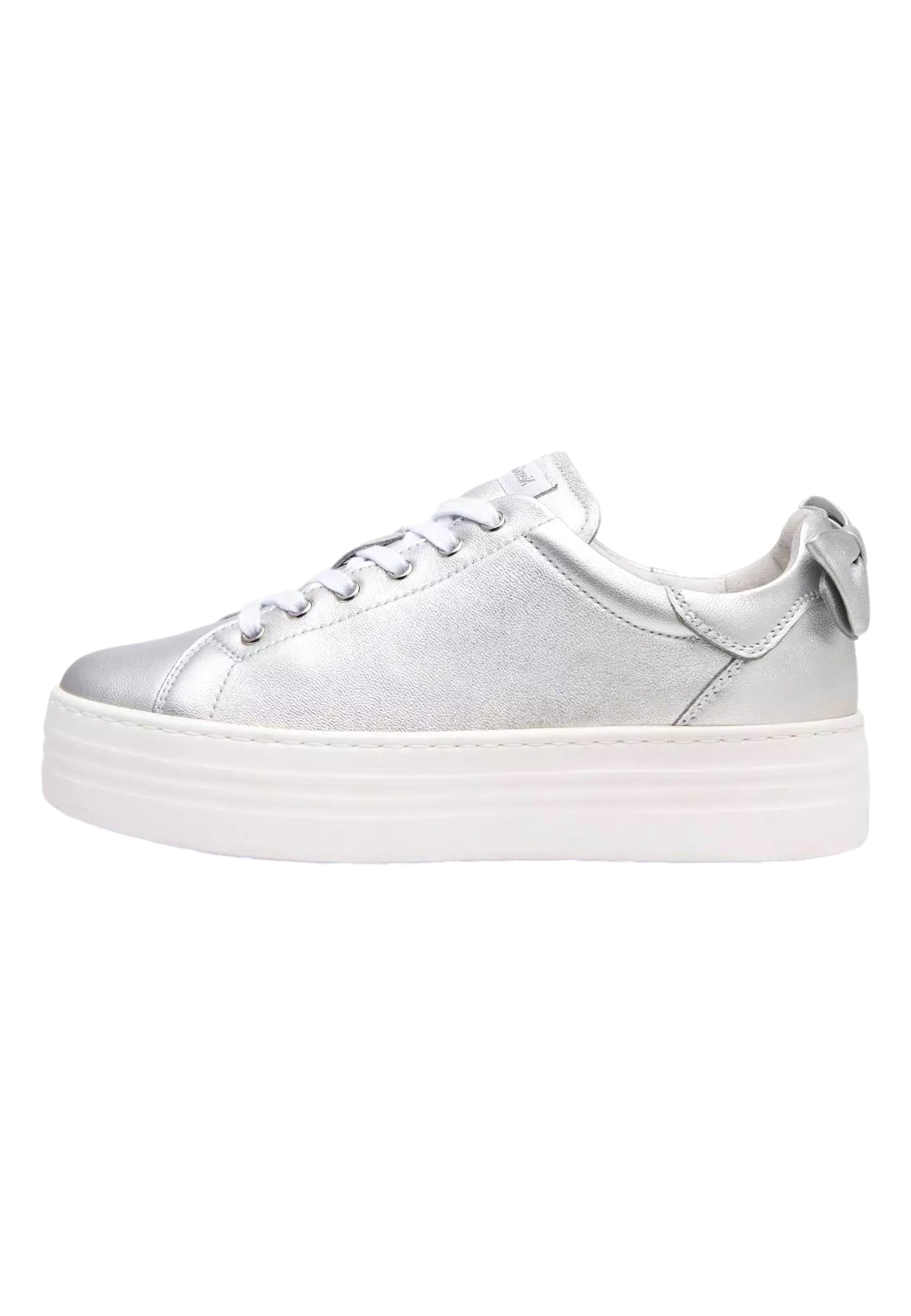 Nero Giardini Low-Sneaker