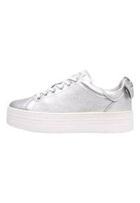 Nero Giardini Low-Sneaker