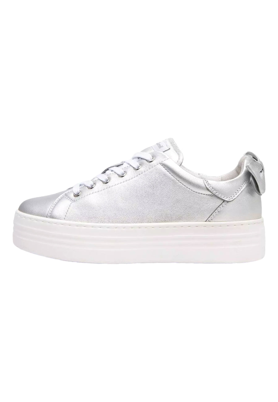 Nero Giardini Low-Sneaker