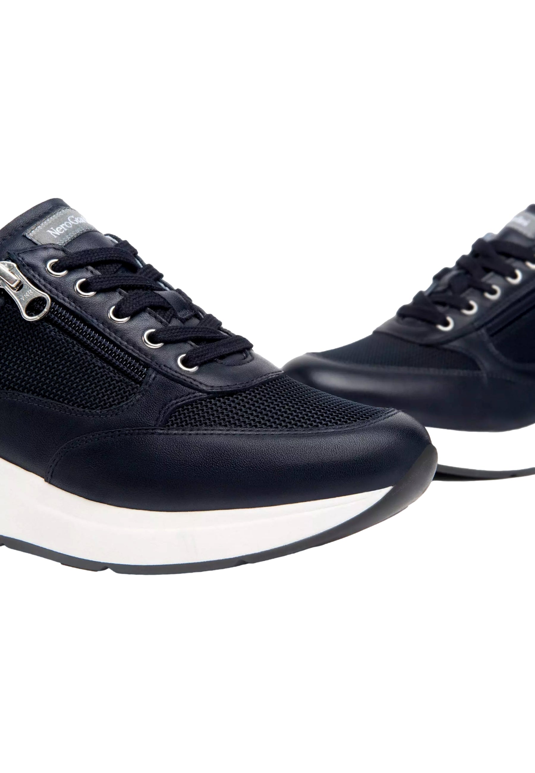 Nero Giardini Low-Sneaker