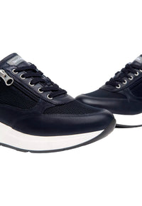 Nero Giardini Low-Sneaker