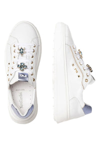 Nero Giardini Low-Sneaker