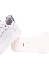Nero Giardini Low-Sneaker