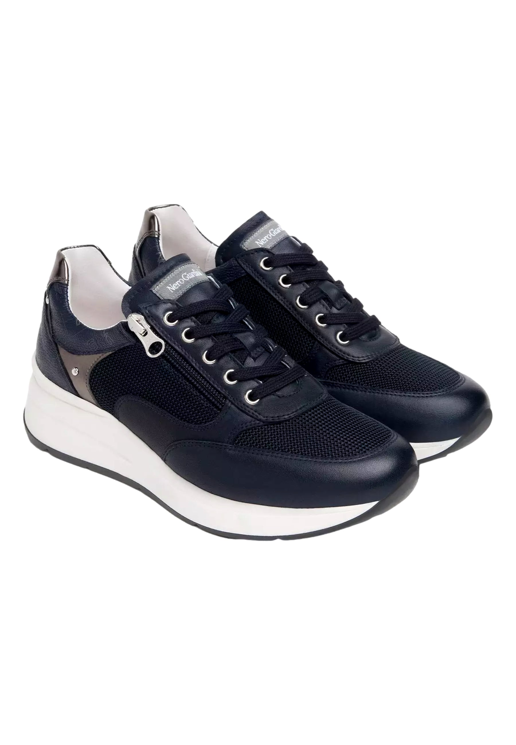 Nero Giardini Low-Sneaker