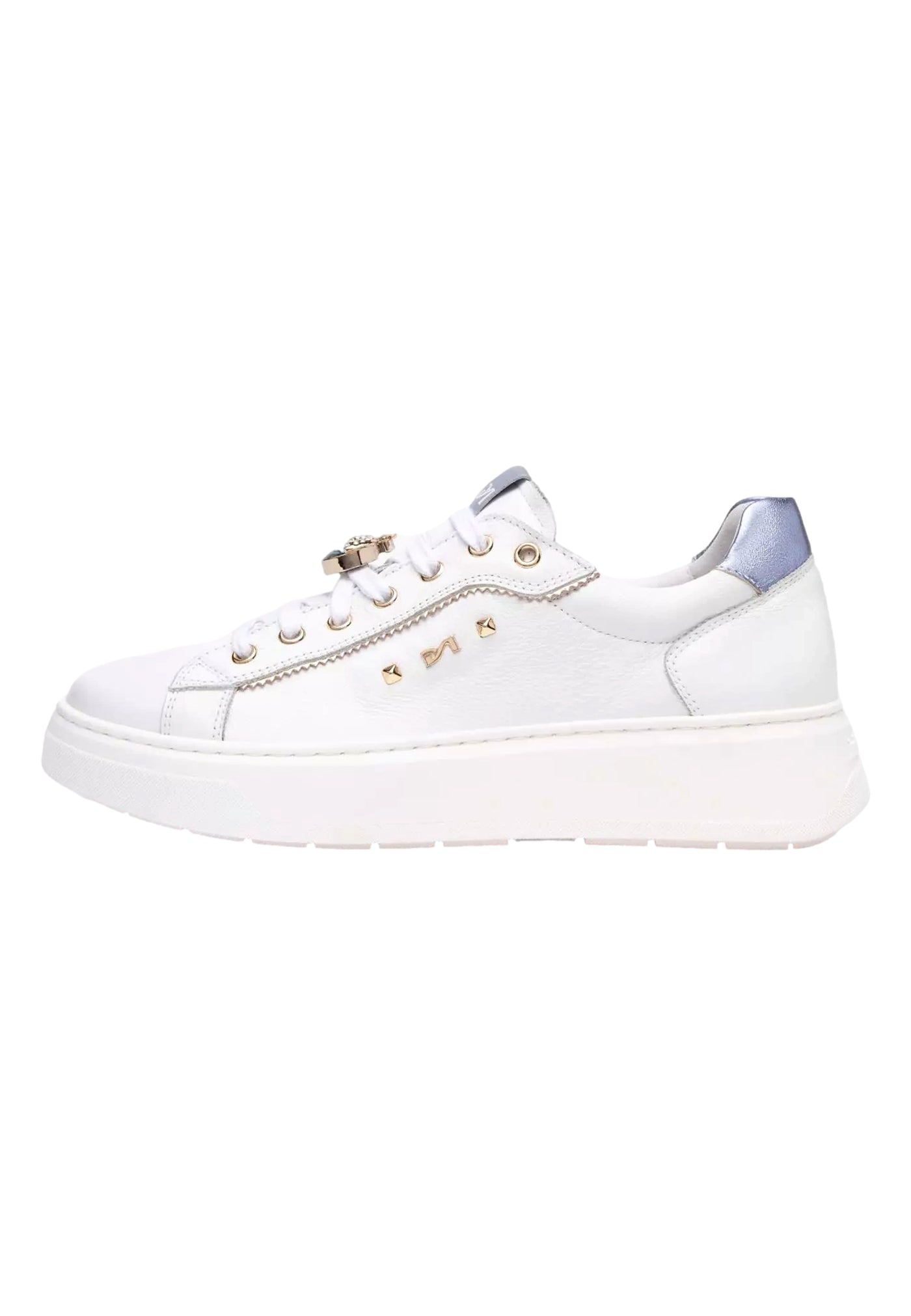 Nero Giardini Low-Sneaker