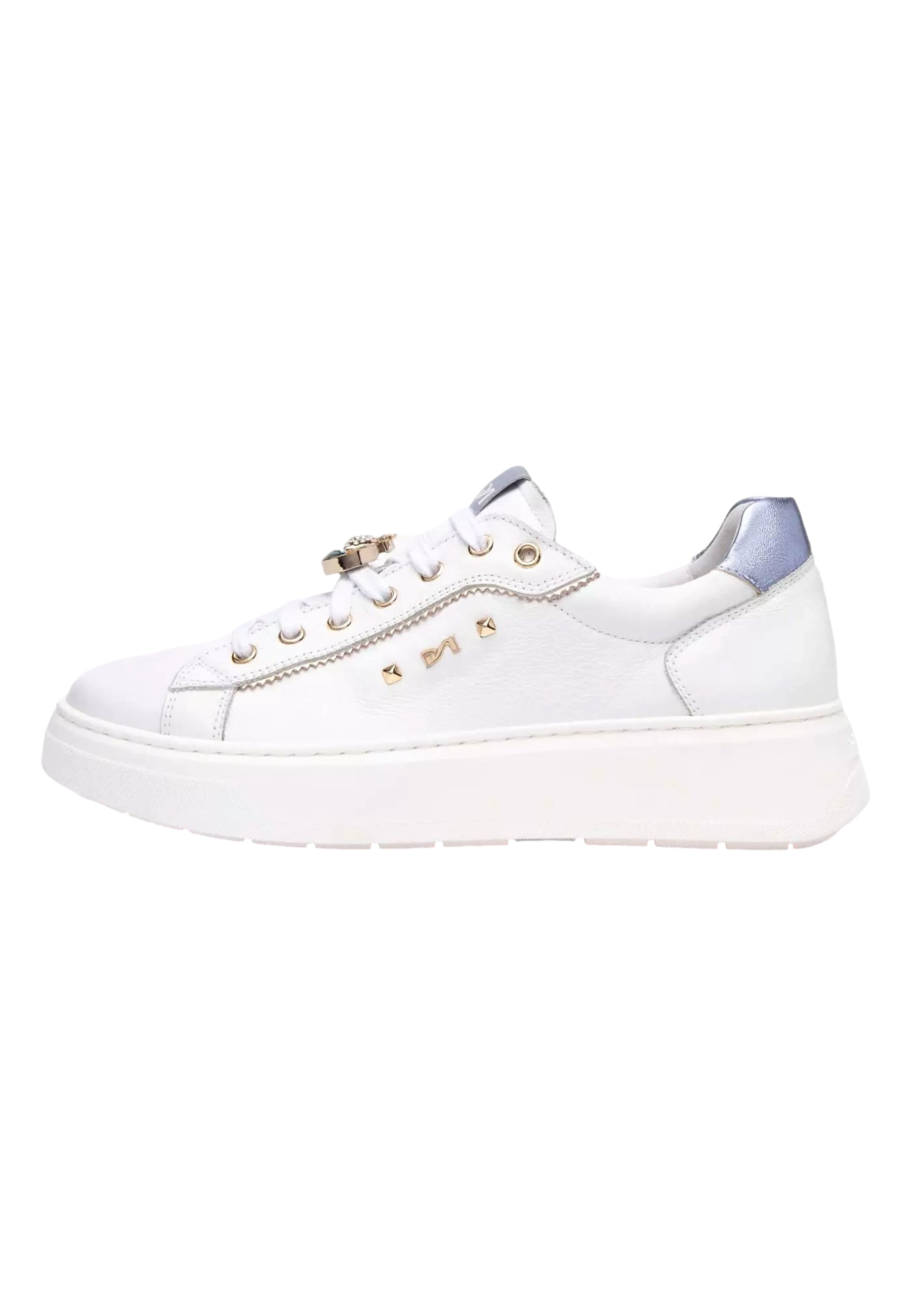 Nero Giardini Low-Sneaker