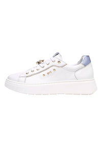 Nero Giardini Low-Sneaker