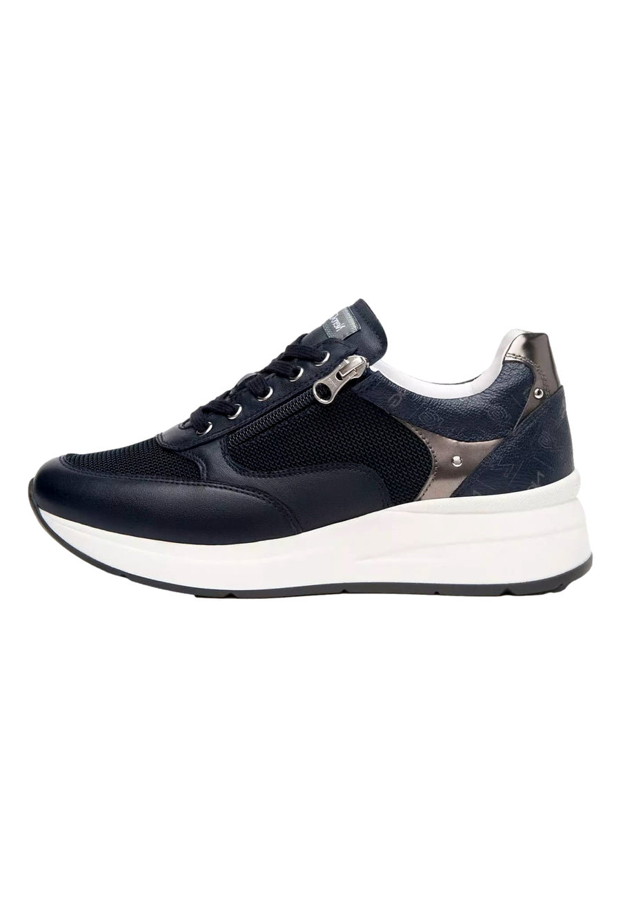 Nero Giardini Low-Sneaker