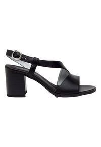 Nero Giardini Riemensandalette