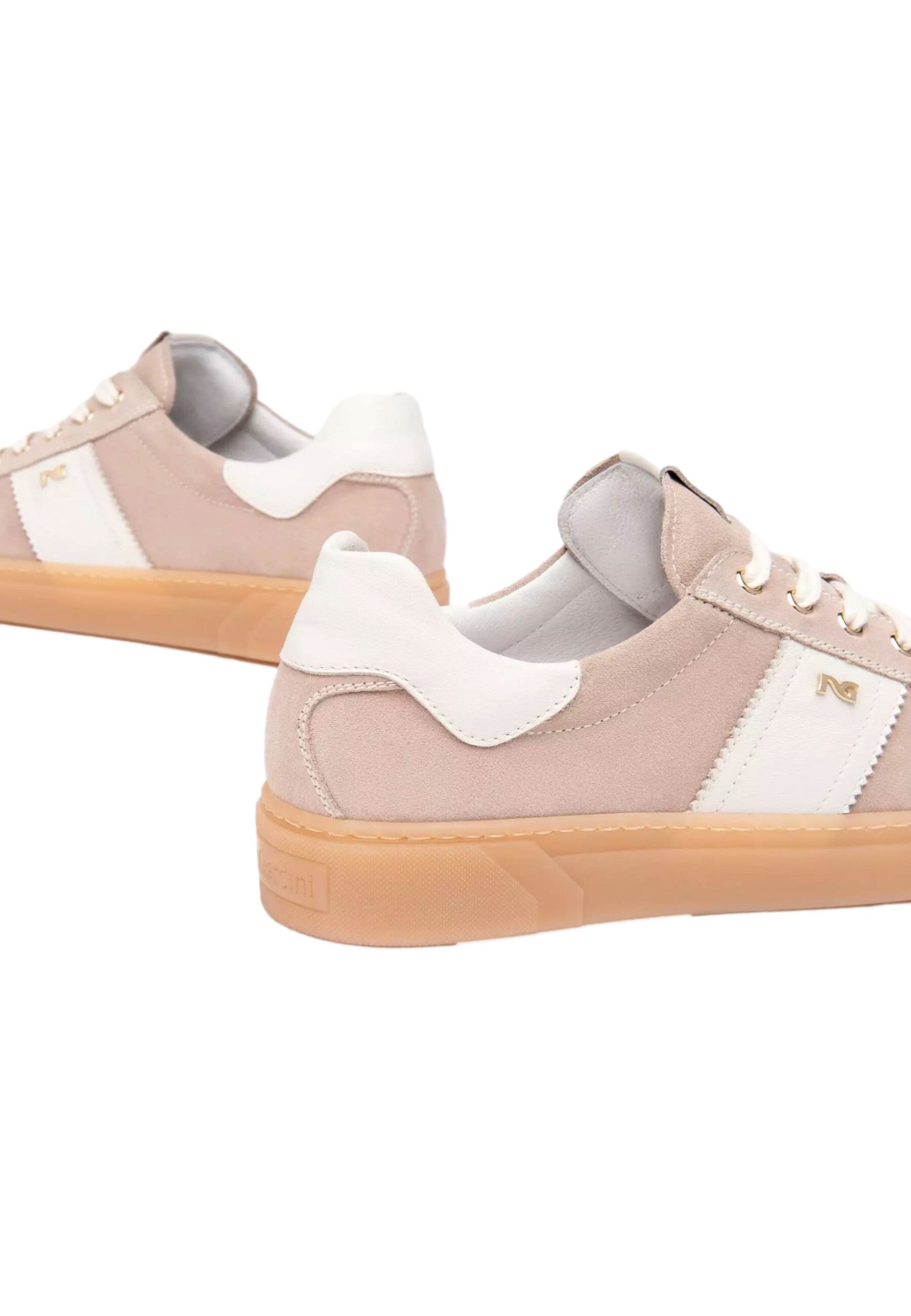 Nero Giardini Low-Sneaker
