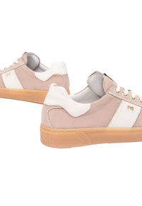 Nero Giardini Low-Sneaker