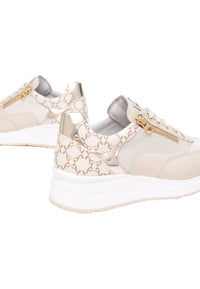 Nero Giardini Low-Sneaker