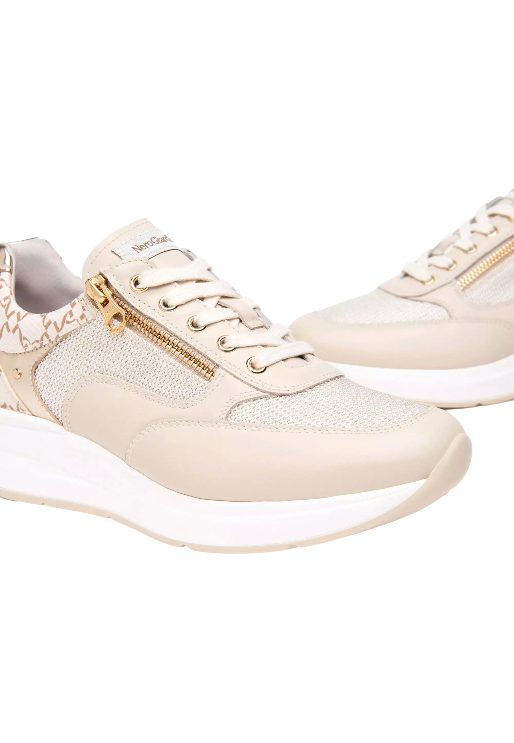 Nero Giardini Low-Sneaker