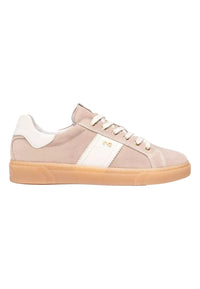Nero Giardini Low-Sneaker