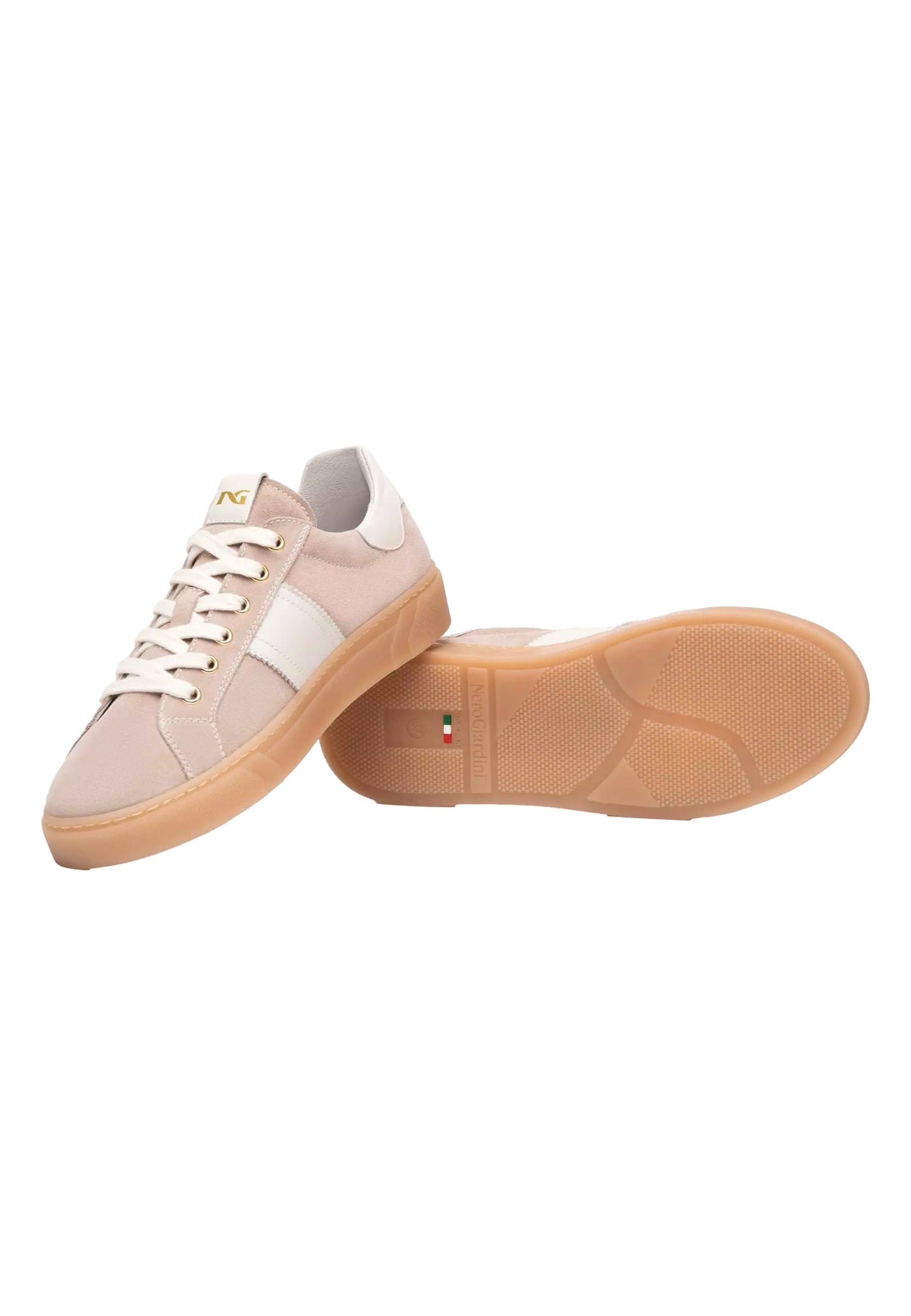 Nero Giardini Low-Sneaker
