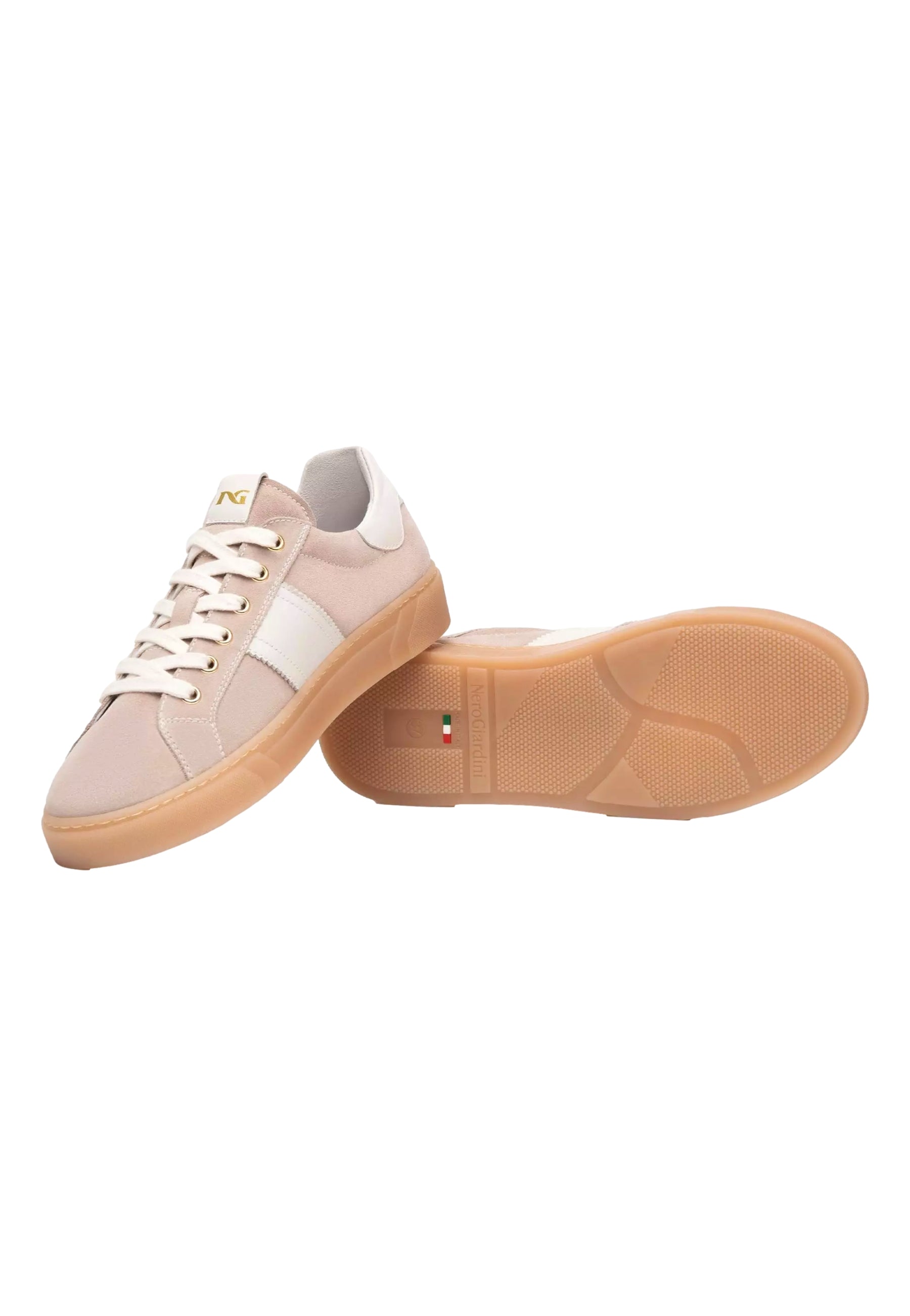 Nero Giardini Low-Sneaker