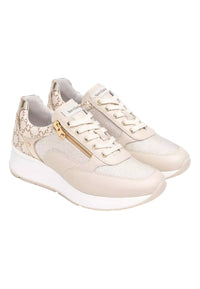 Nero Giardini Low-Sneaker