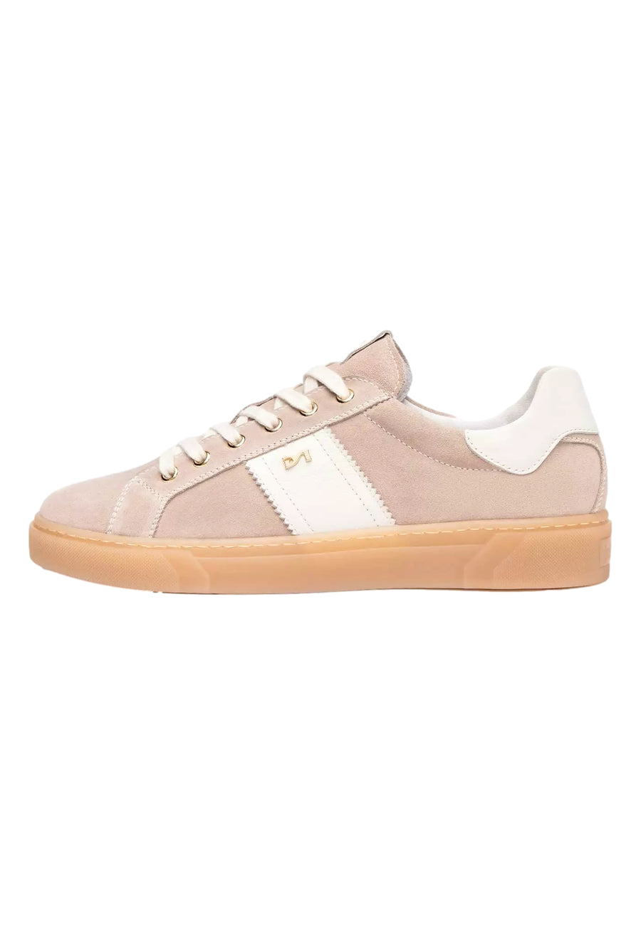 Nero Giardini Low-Sneaker