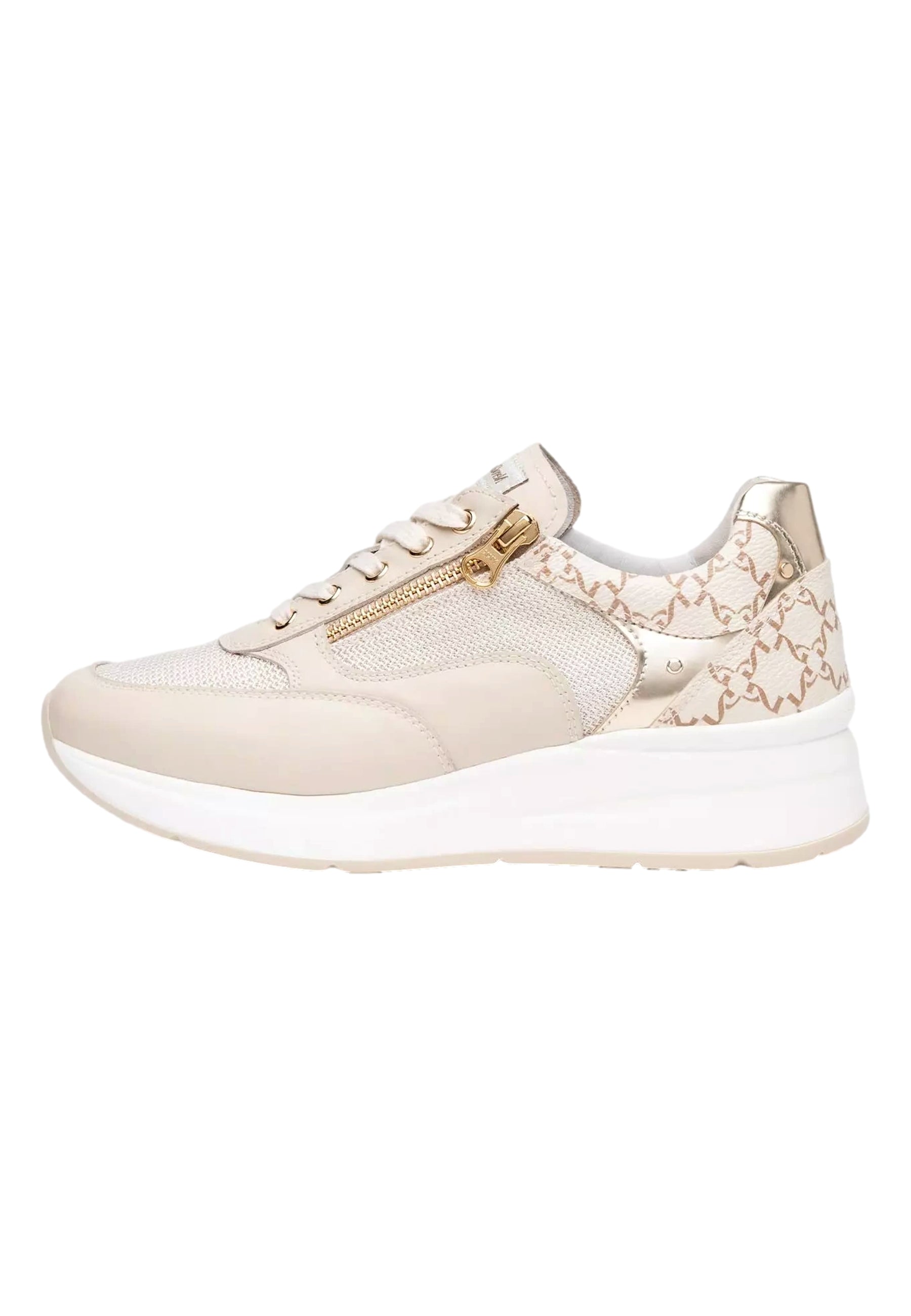 Nero Giardini Low-Sneaker