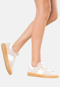 Nero Giardini Low-Sneaker