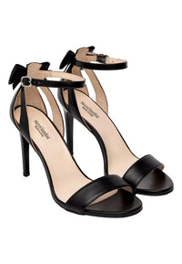 Nero Giardini Riemensandalette