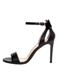 Nero Giardini Riemensandalette