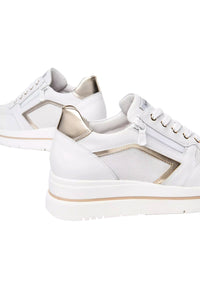 Nero Giardini Low-Sneaker