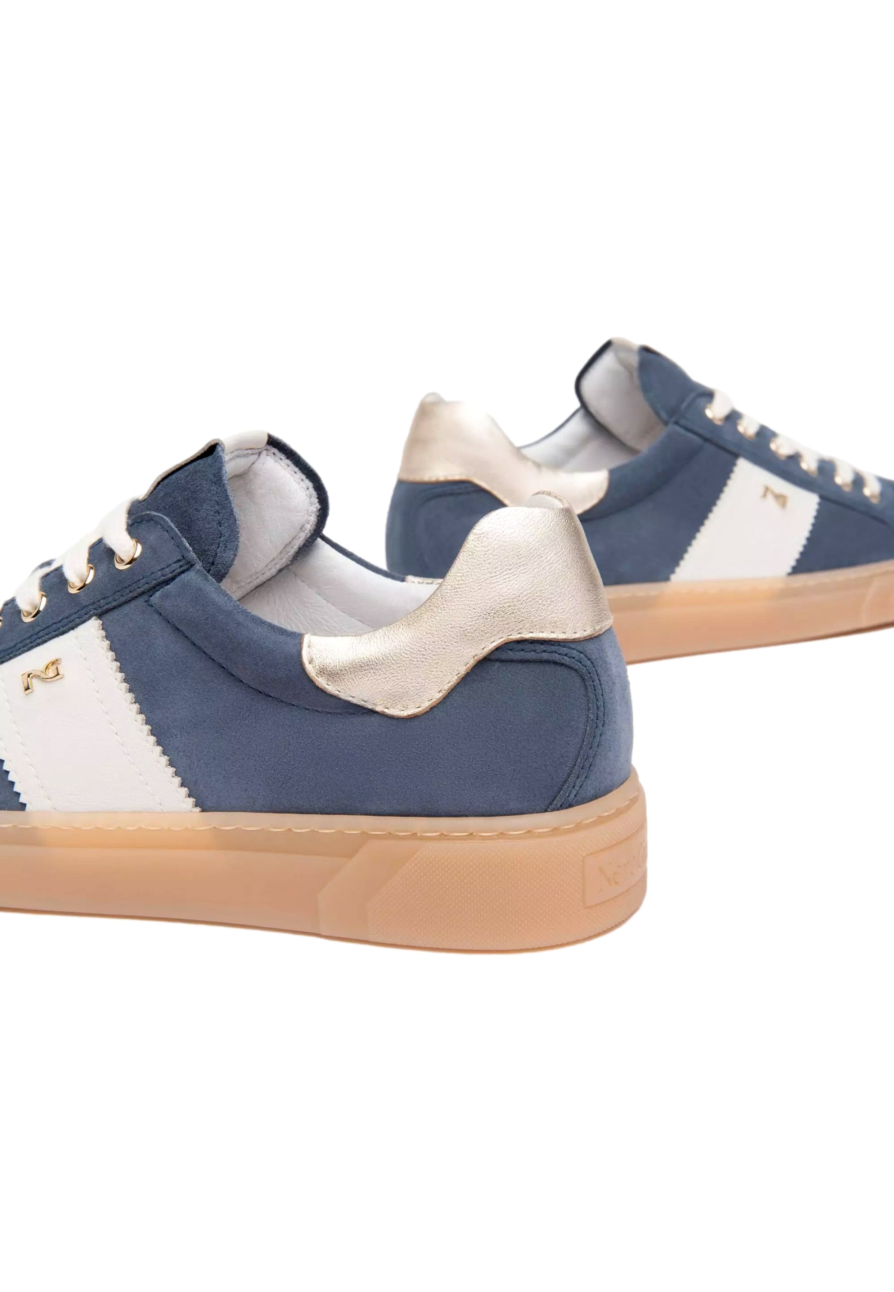 Nero Giardini Low-Sneaker
