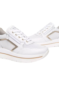 Nero Giardini Low-Sneaker