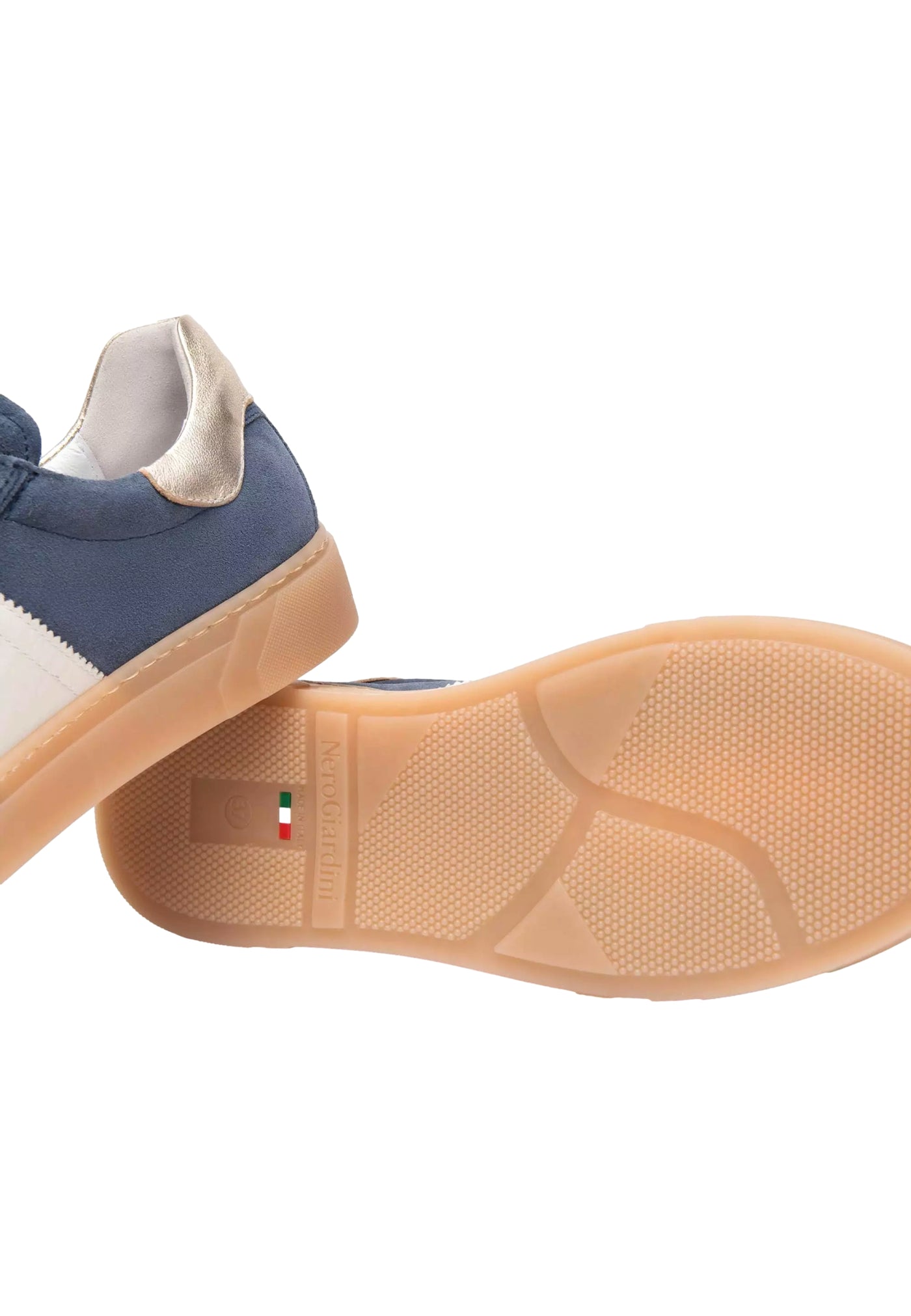 Nero Giardini Low-Sneaker