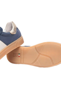Nero Giardini Low-Sneaker