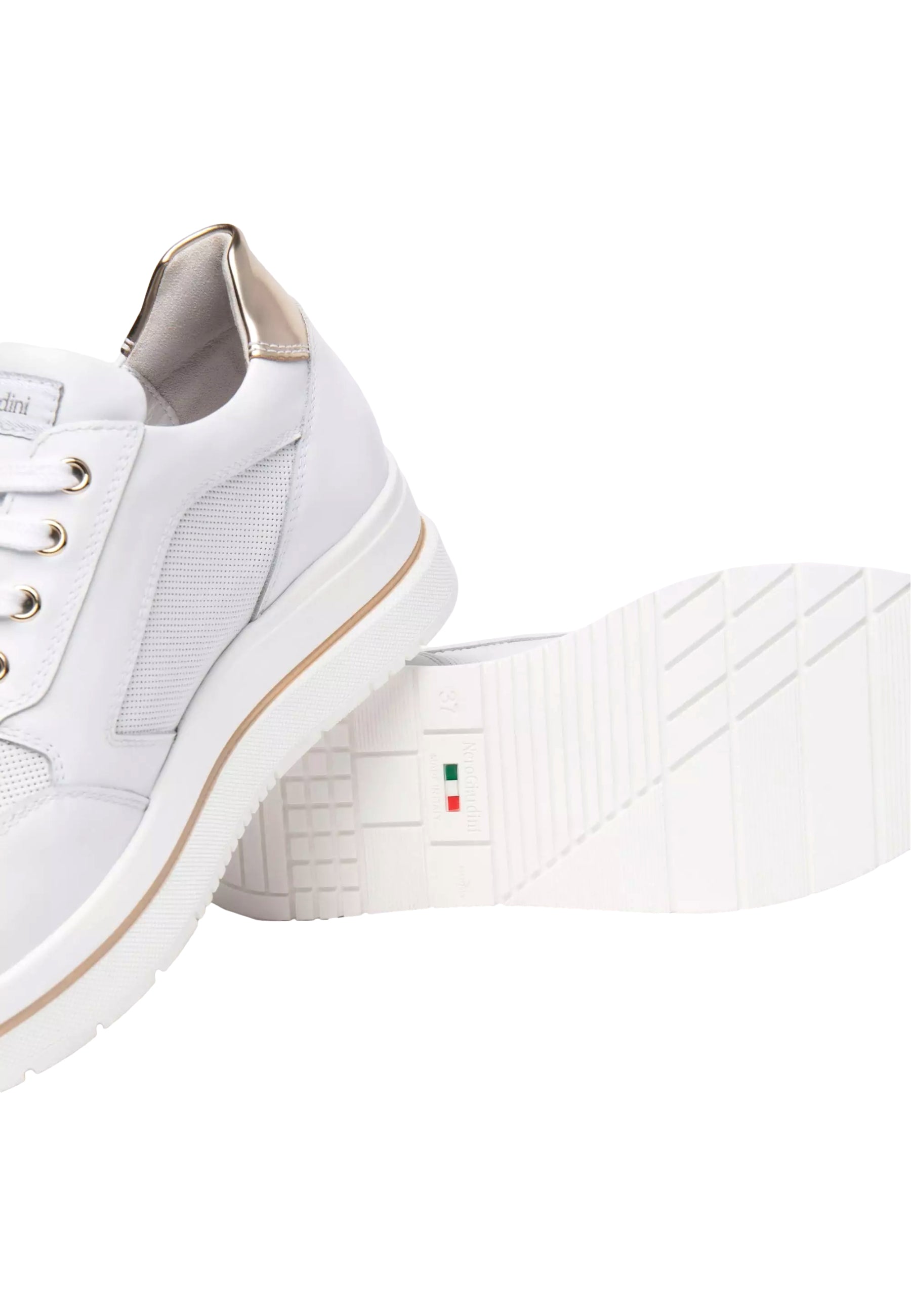 Nero Giardini Low-Sneaker
