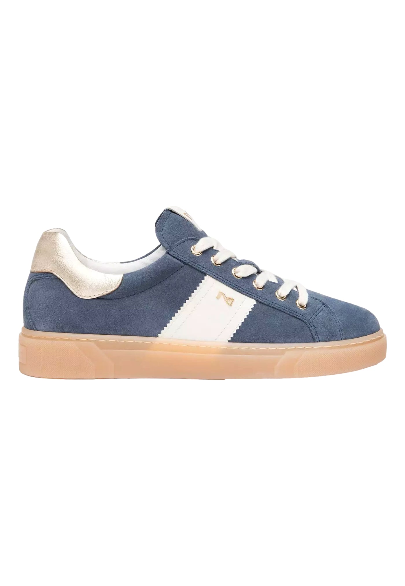 Nero Giardini Low-Sneaker