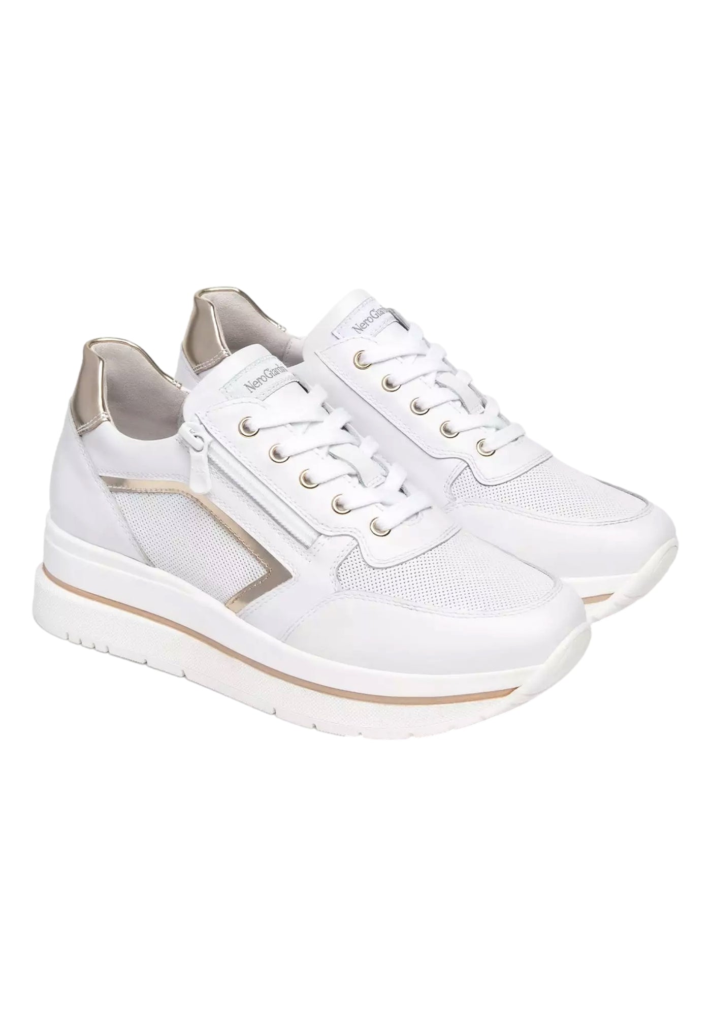 Nero Giardini Low-Sneaker