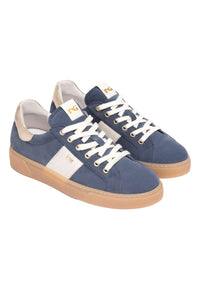 Nero Giardini Low-Sneaker