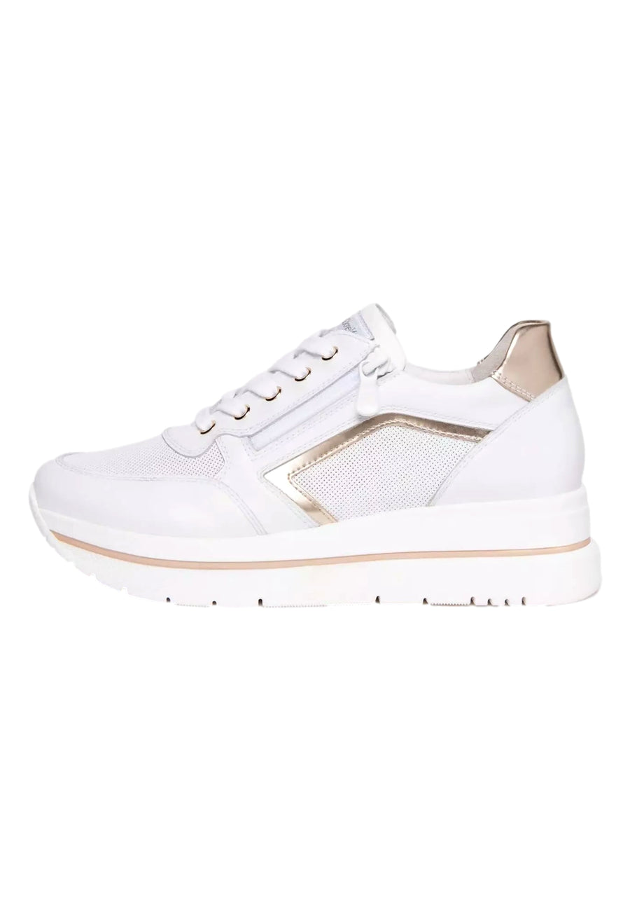 Nero Giardini Low-Sneaker