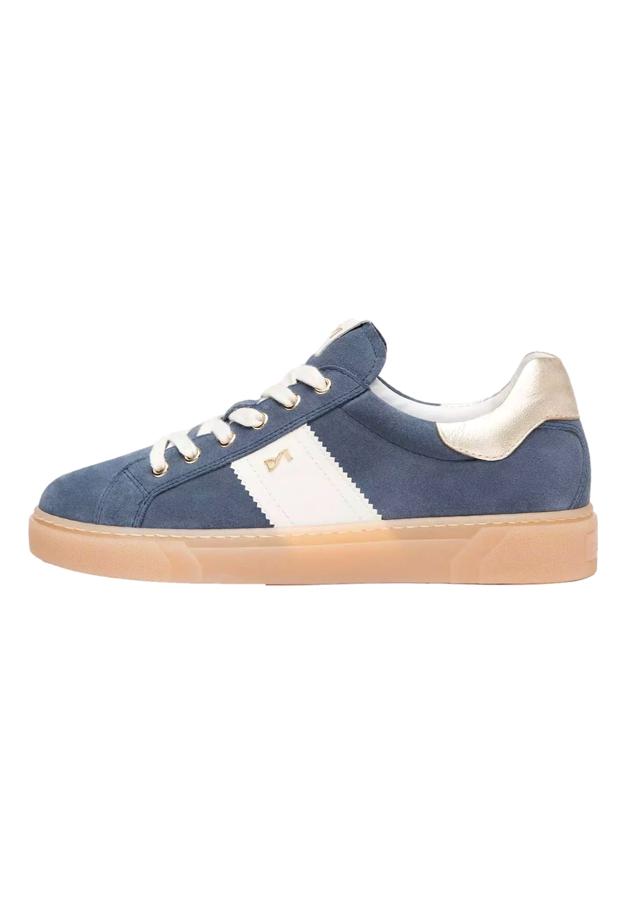 Nero Giardini Low-Sneaker