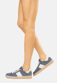 Nero Giardini Low-Sneaker