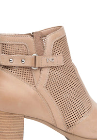 Nero Giardini Ankle Boots