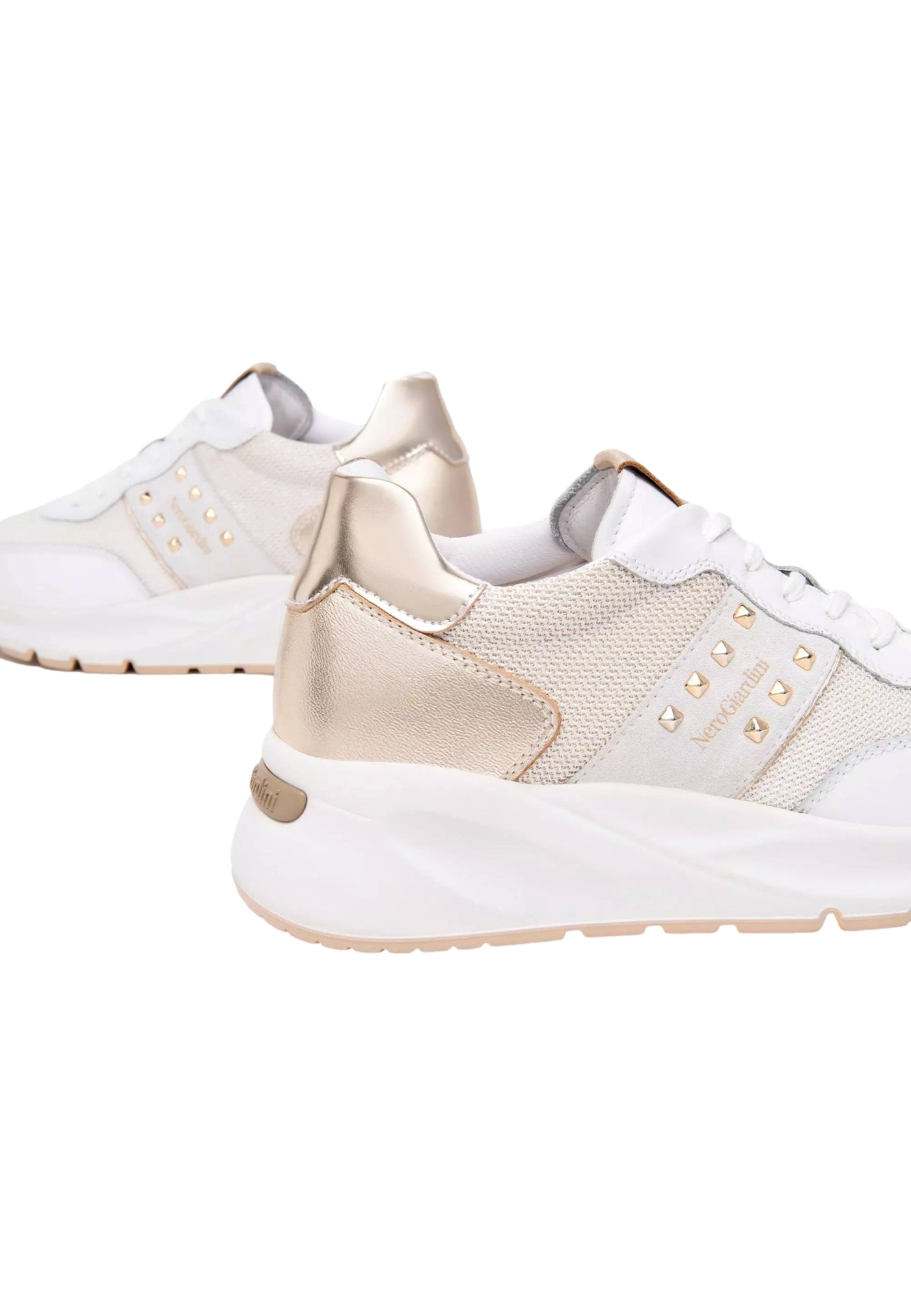Nero Giardini Low-Sneaker