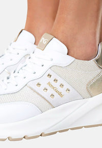 Nero Giardini Low-Sneaker