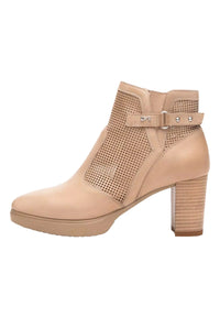 Nero Giardini Ankle Boots