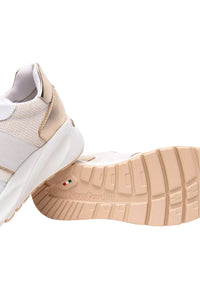 Nero Giardini Low-Sneaker