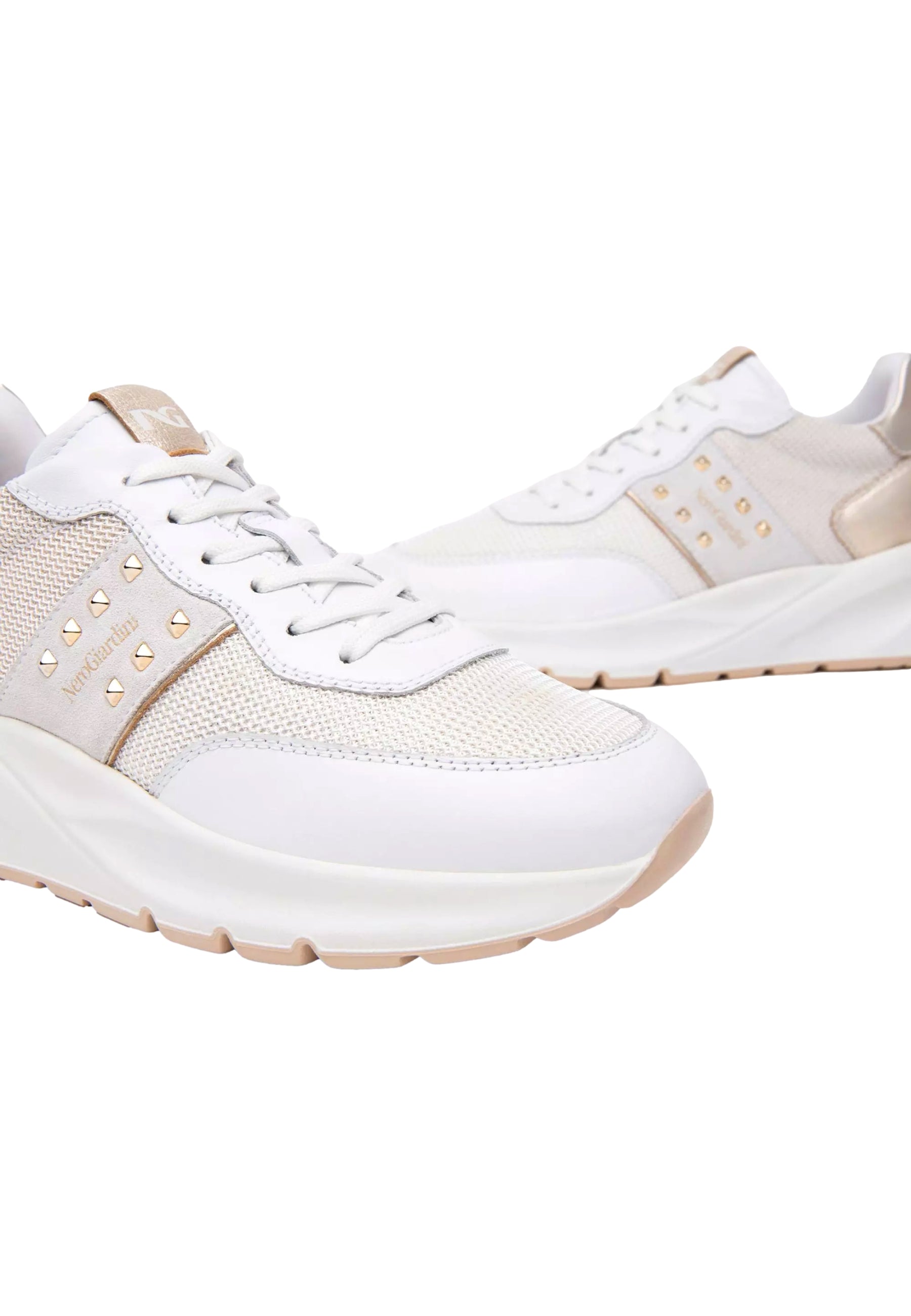 Nero Giardini Low-Sneaker