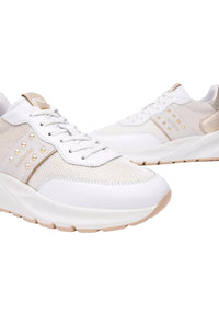 Nero Giardini Low-Sneaker
